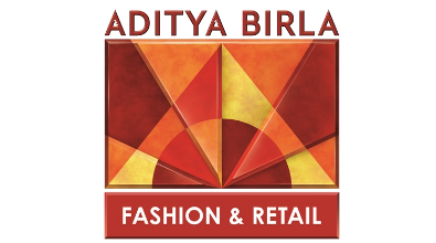 Aditya Birla Apparel