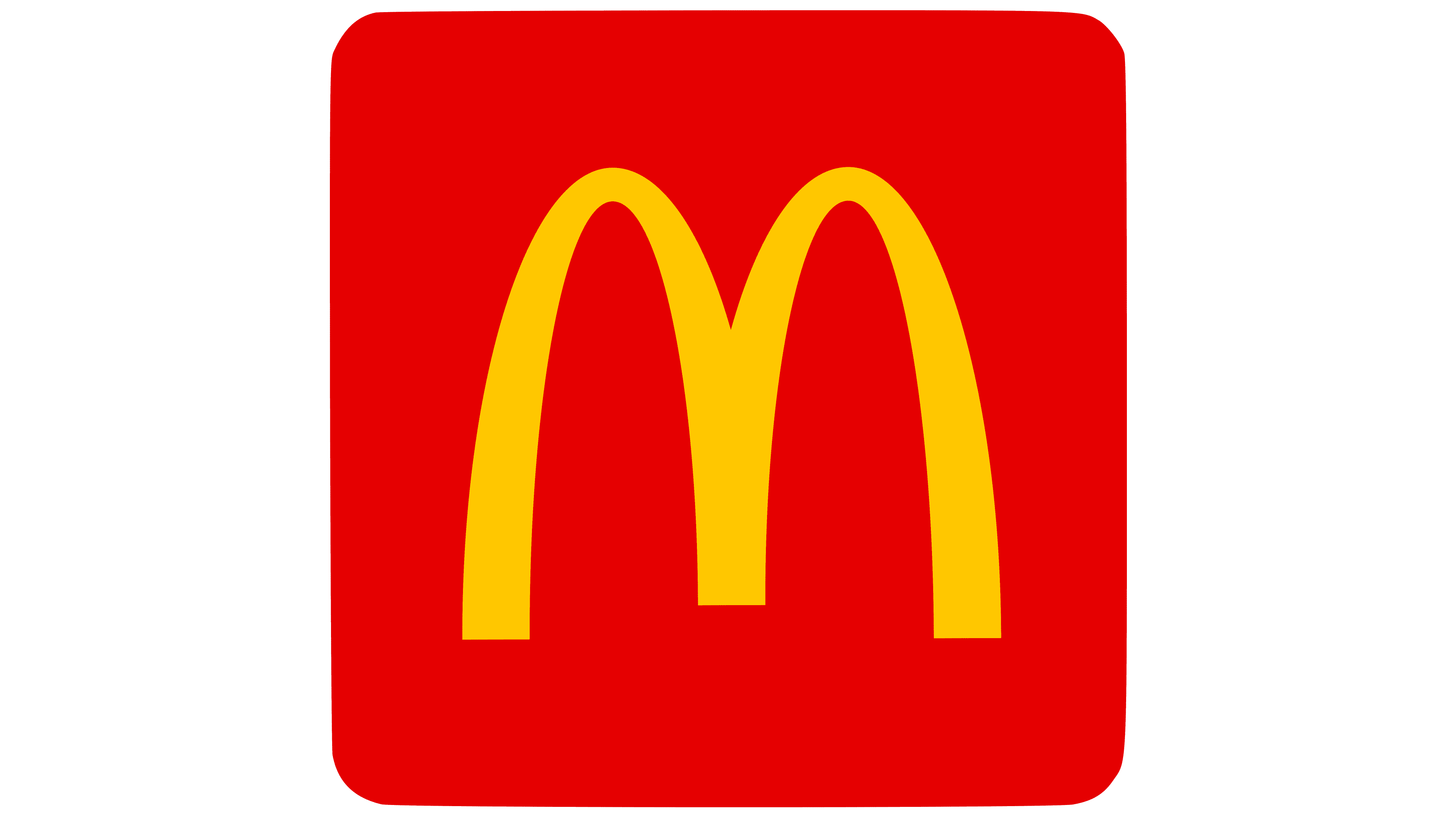 McDonald's (NE India)