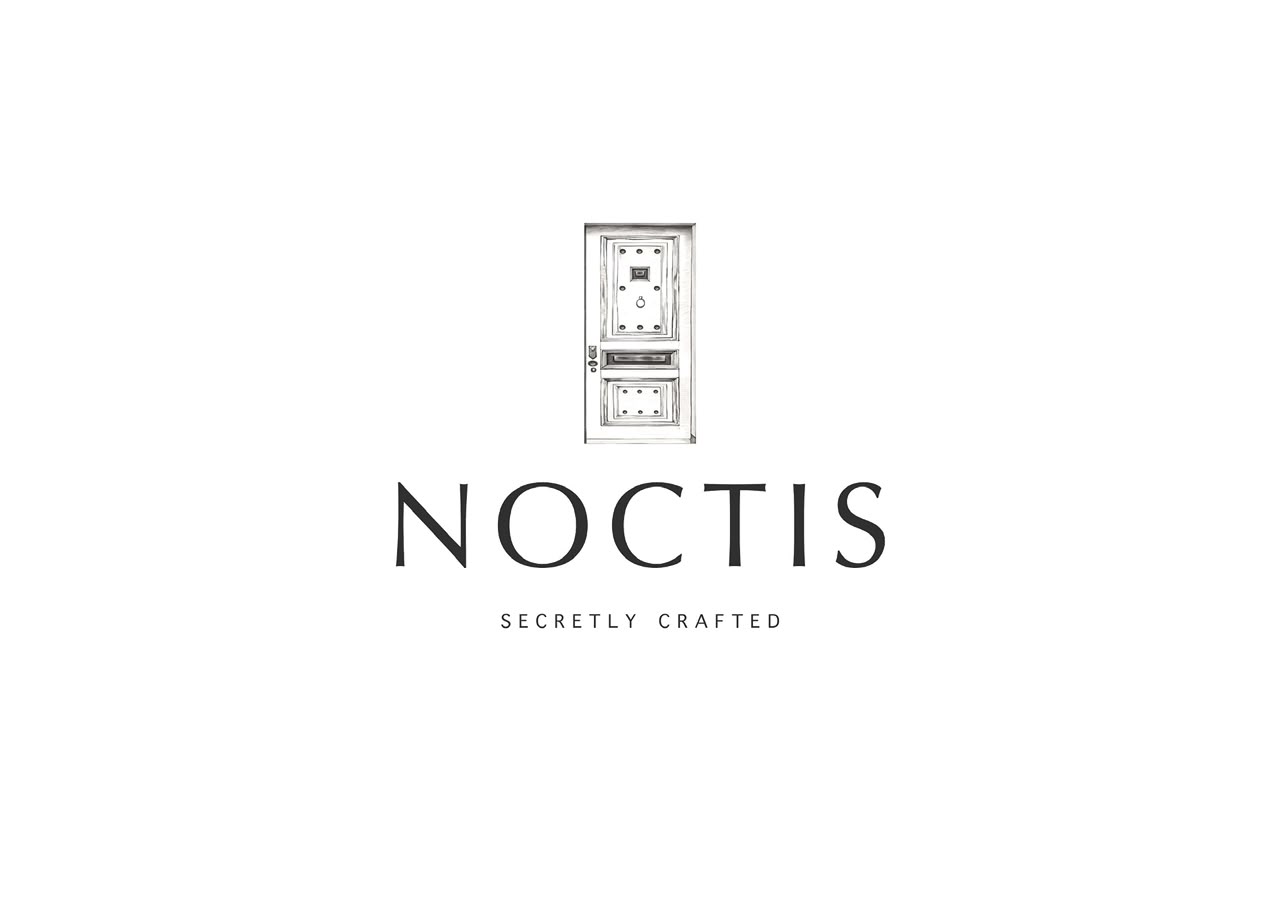 NOCTIS